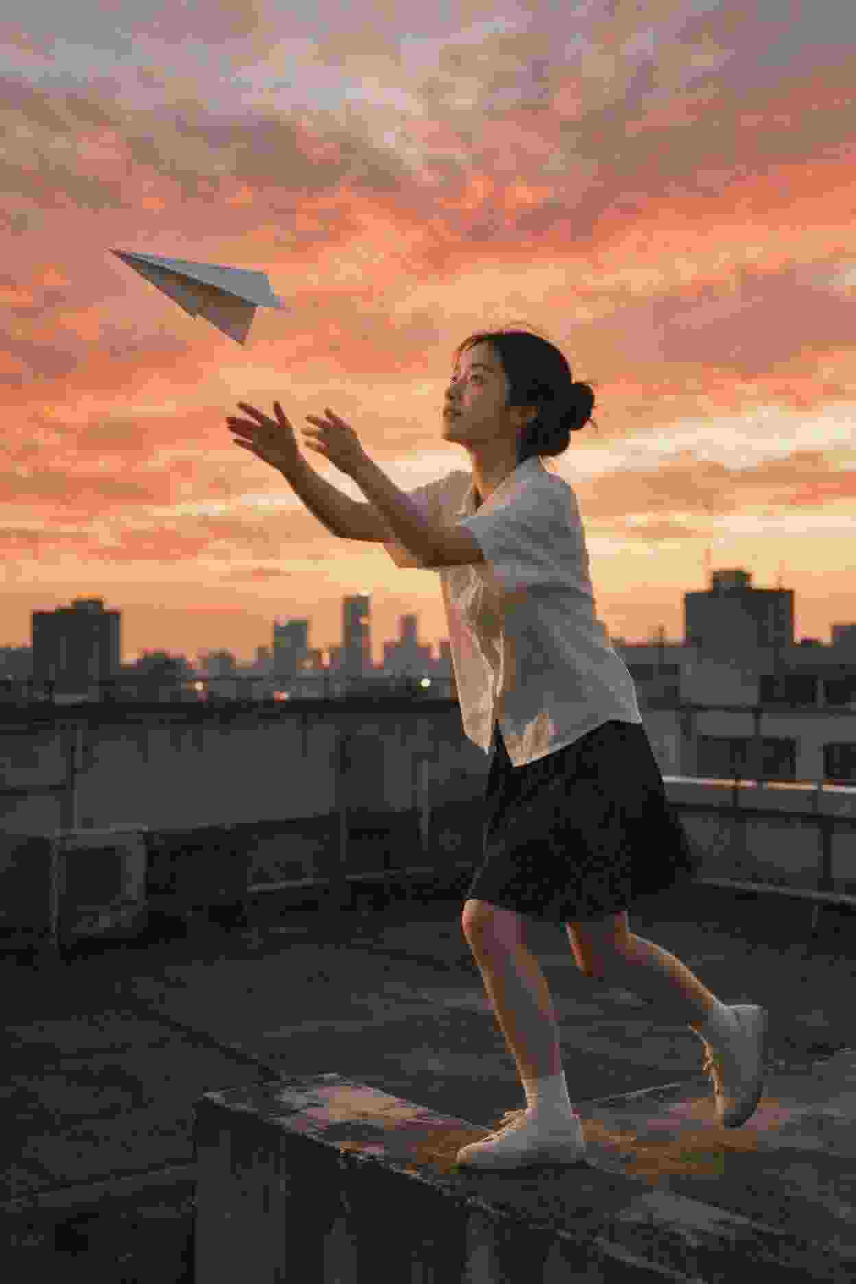 梦回红楼
