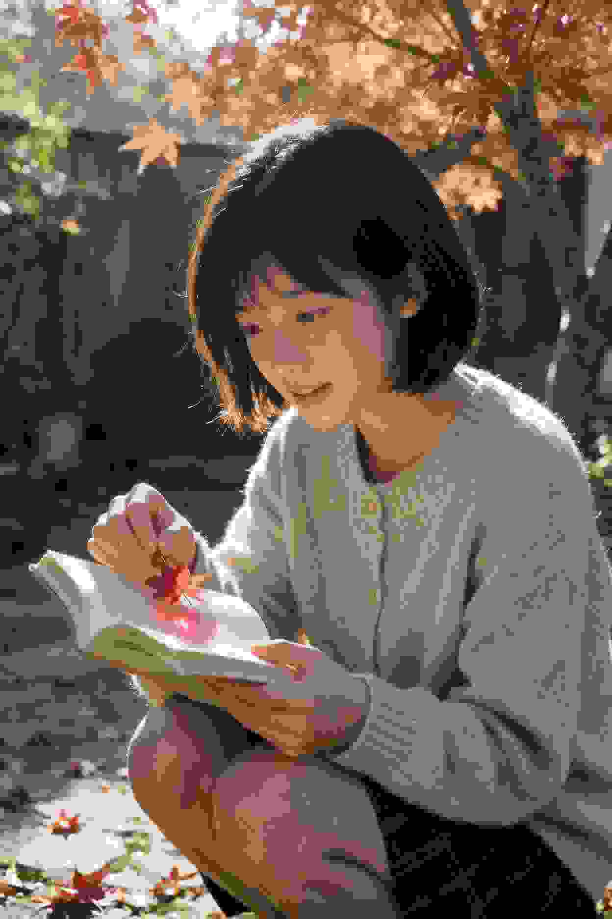 诡影重重