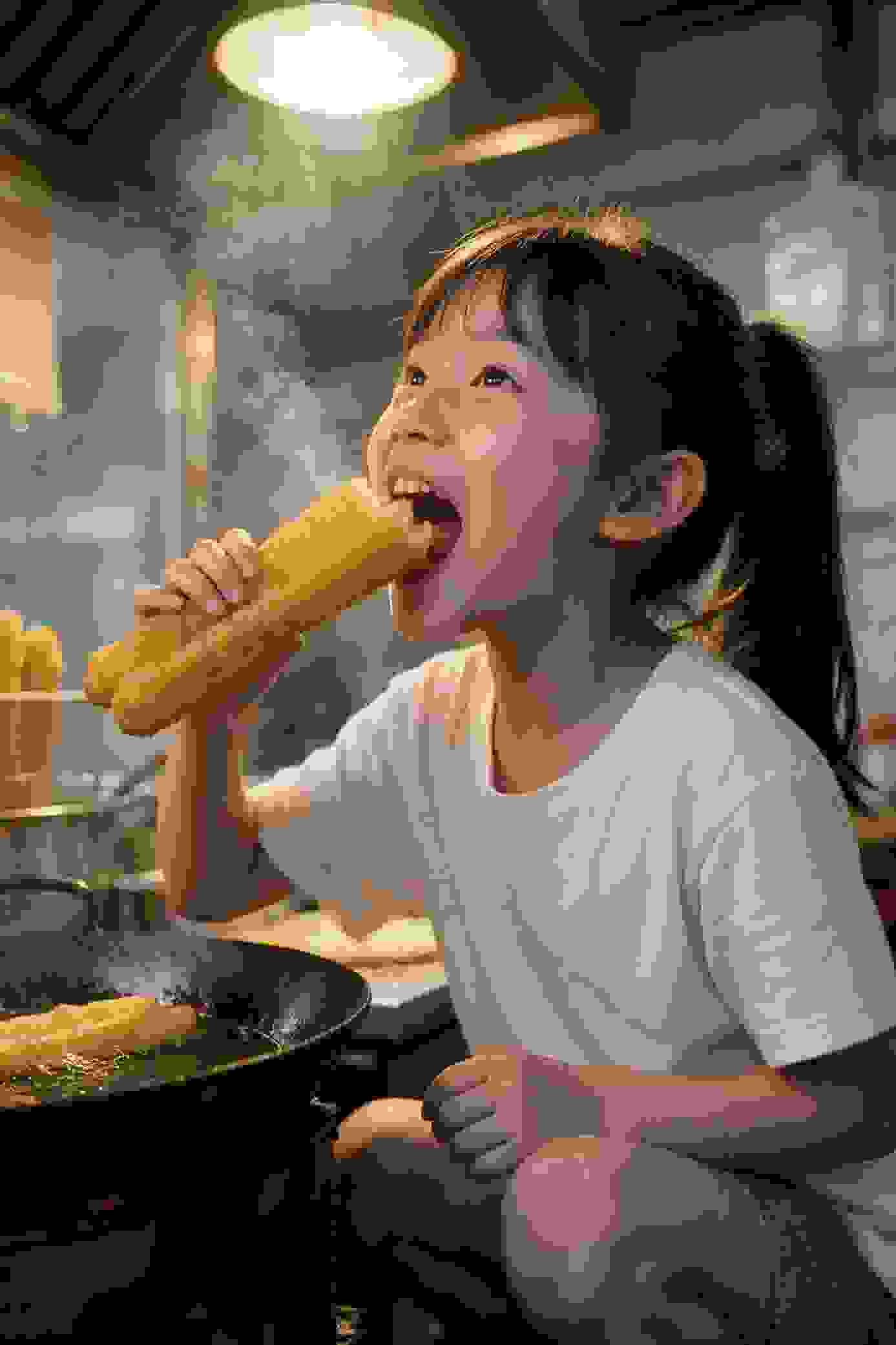 剑起云霄